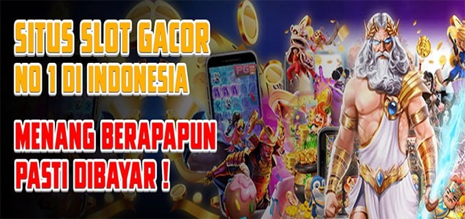 Agen369 Daftar