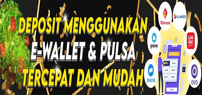 Agen369 Link Alternatif