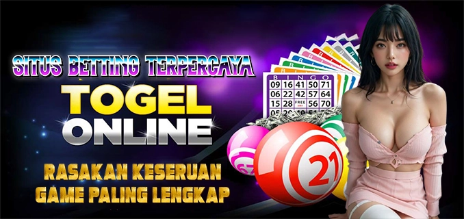 Agen369 Download