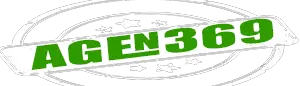 logo agen369