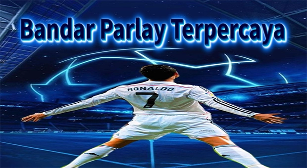 Agen369 Aplikasi Mobile