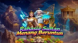 Agen369 Apk Slot
