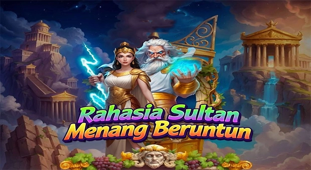 Agen369 Apk Slot