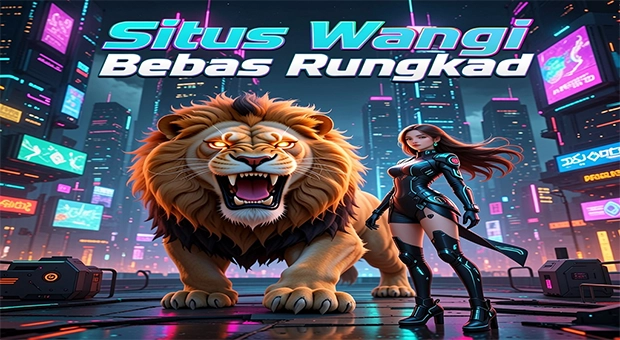 Aplikasi Mobile Agen369